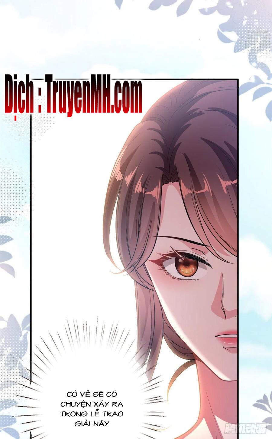 đọc truyện Ông Xã Kết Hôn Thử, Mạnh Thêm Chút Nữa Đi Chương 404 ảnh 8 tại Thiên Thai Truyện