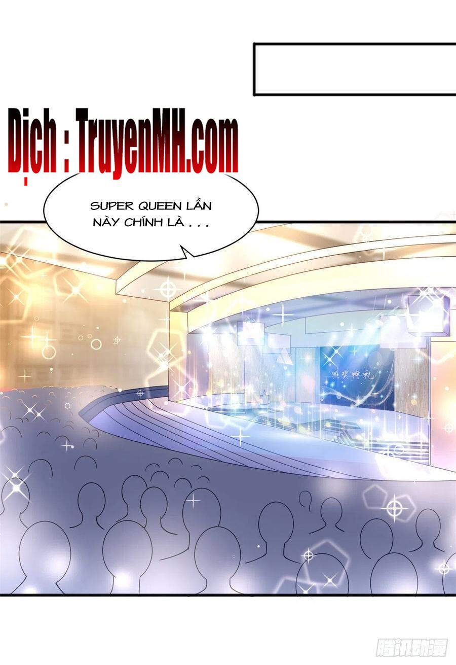 đọc truyện Ông Xã Kết Hôn Thử, Mạnh Thêm Chút Nữa Đi Chương 405 ảnh 4 tại Thiên Thai Truyện