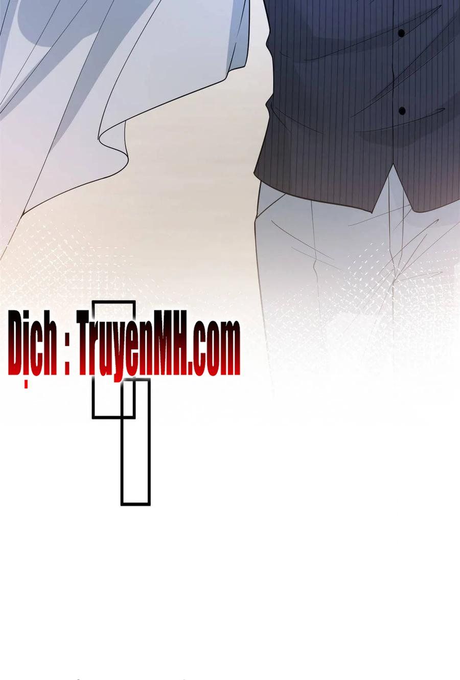 đọc truyện Ông Xã Kết Hôn Thử, Mạnh Thêm Chút Nữa Đi Chương 407 ảnh 12 tại Thiên Thai Truyện