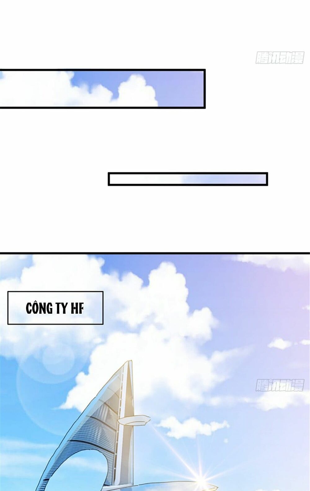 đọc truyện Ông Xã Kết Hôn Thử, Mạnh Thêm Chút Nữa Đi Chương 41 ảnh 3 tại Thiên Thai Truyện