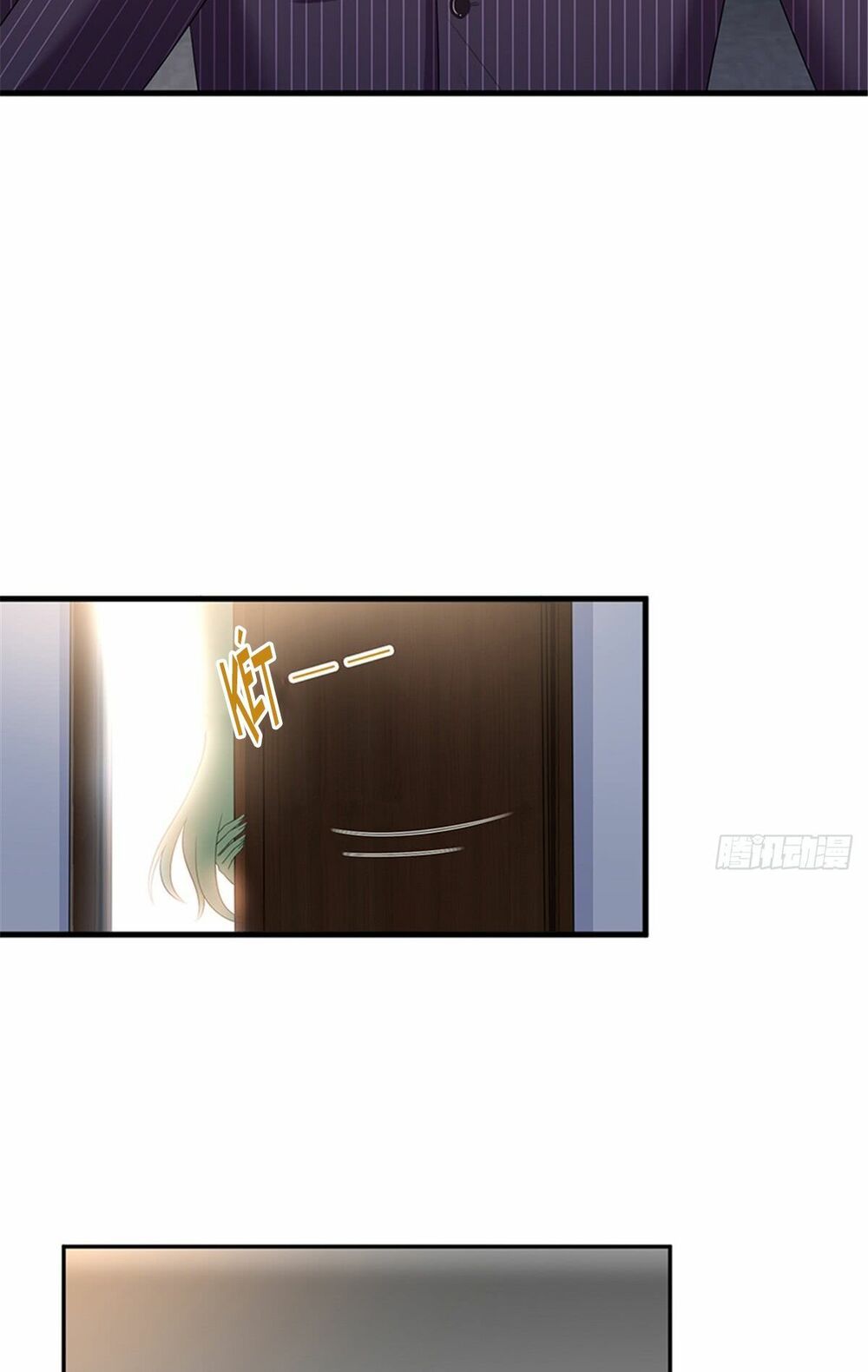 đọc truyện Ông Xã Kết Hôn Thử, Mạnh Thêm Chút Nữa Đi Chương 41 ảnh 17 tại Thiên Thai Truyện