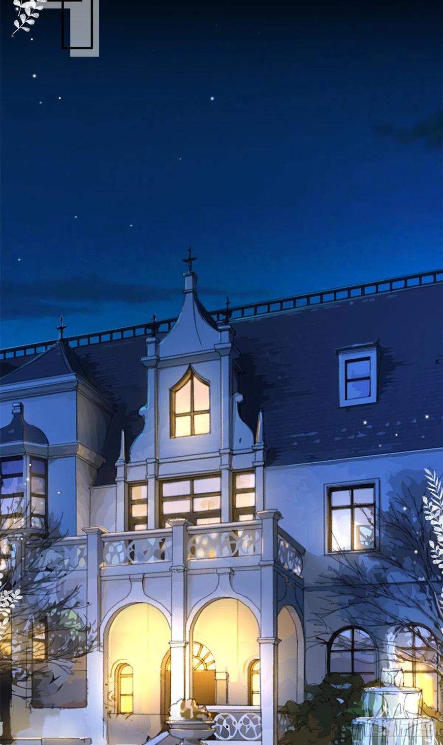 đọc truyện Ông Xã Kết Hôn Thử, Mạnh Thêm Chút Nữa Đi Chương 410 ảnh 4 tại Thiên Thai Truyện