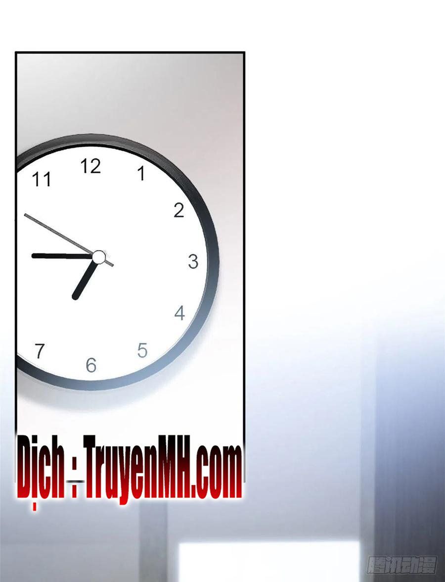 đọc truyện Ông Xã Kết Hôn Thử, Mạnh Thêm Chút Nữa Đi Chương 411 ảnh 20 tại Thiên Thai Truyện