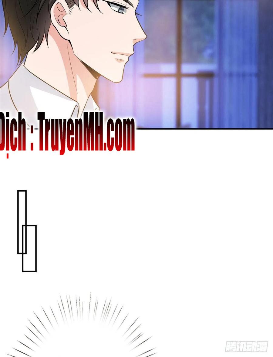 đọc truyện Ông Xã Kết Hôn Thử, Mạnh Thêm Chút Nữa Đi Chương 412 ảnh 20 tại Thiên Thai Truyện