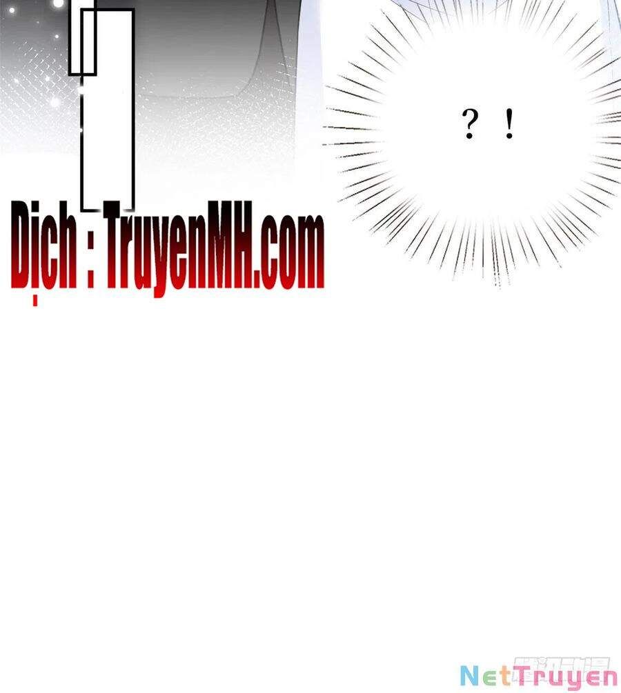 đọc truyện Ông Xã Kết Hôn Thử, Mạnh Thêm Chút Nữa Đi Chương 413 ảnh 17 tại Thiên Thai Truyện