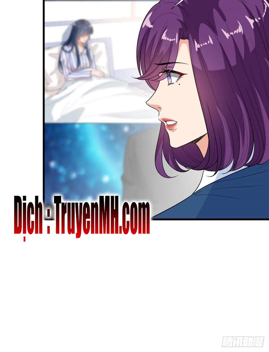 đọc truyện Ông Xã Kết Hôn Thử, Mạnh Thêm Chút Nữa Đi Chương 414 ảnh 19 tại Thiên Thai Truyện