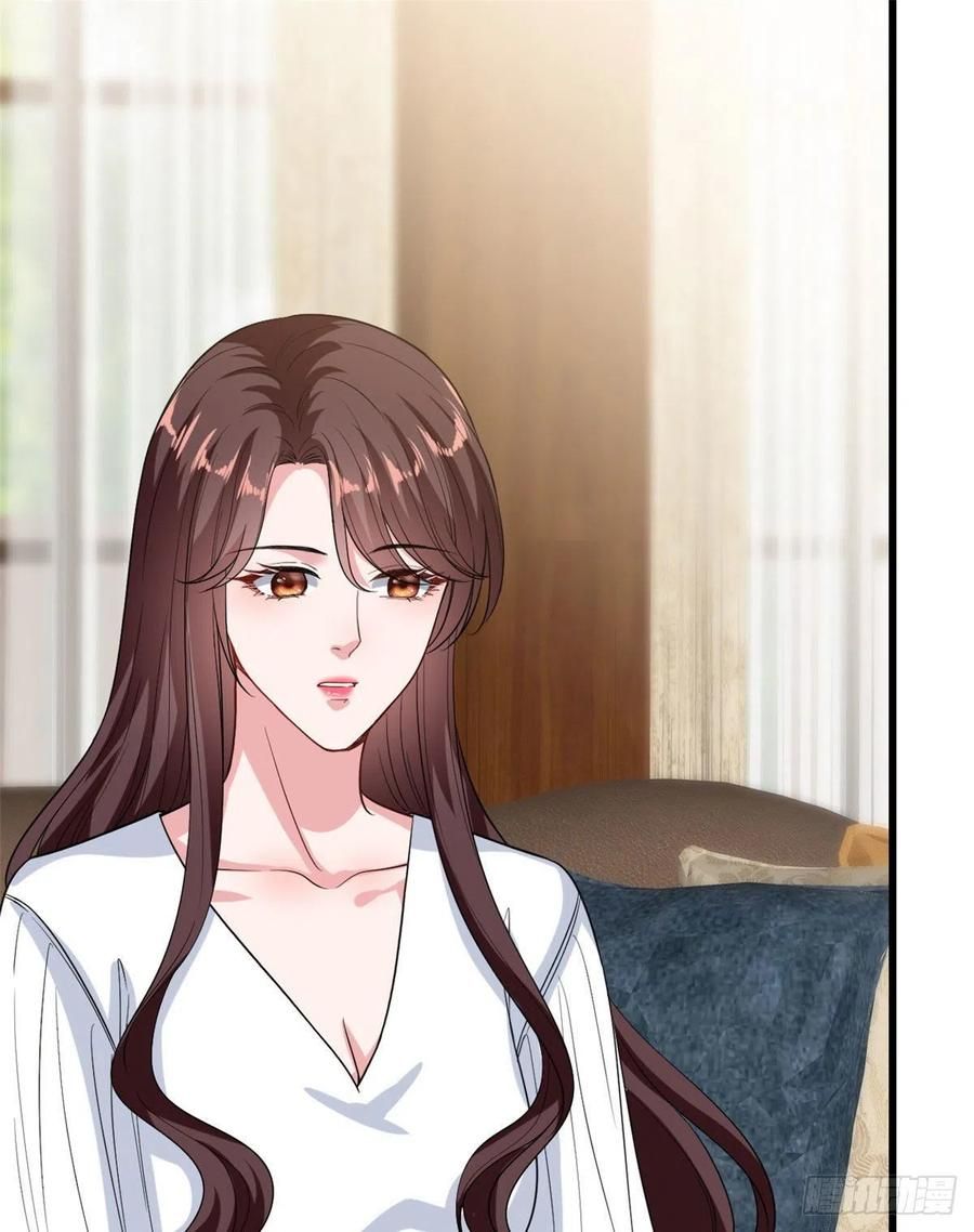 đọc truyện Ông Xã Kết Hôn Thử, Mạnh Thêm Chút Nữa Đi Chương 414 ảnh 20 tại Thiên Thai Truyện