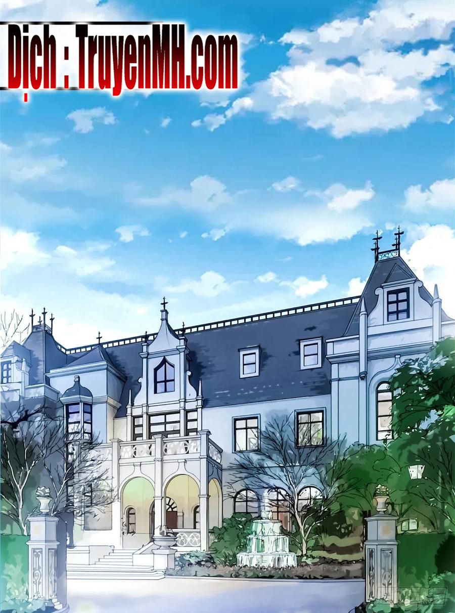 đọc truyện Ông Xã Kết Hôn Thử, Mạnh Thêm Chút Nữa Đi Chương 414 ảnh 11 tại Thiên Thai Truyện