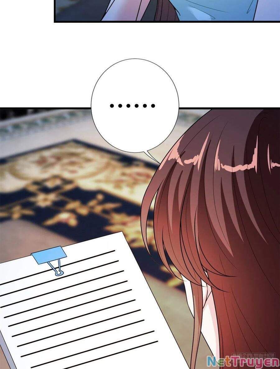 đọc truyện Ông Xã Kết Hôn Thử, Mạnh Thêm Chút Nữa Đi Chương 415 ảnh 15 tại Thiên Thai Truyện