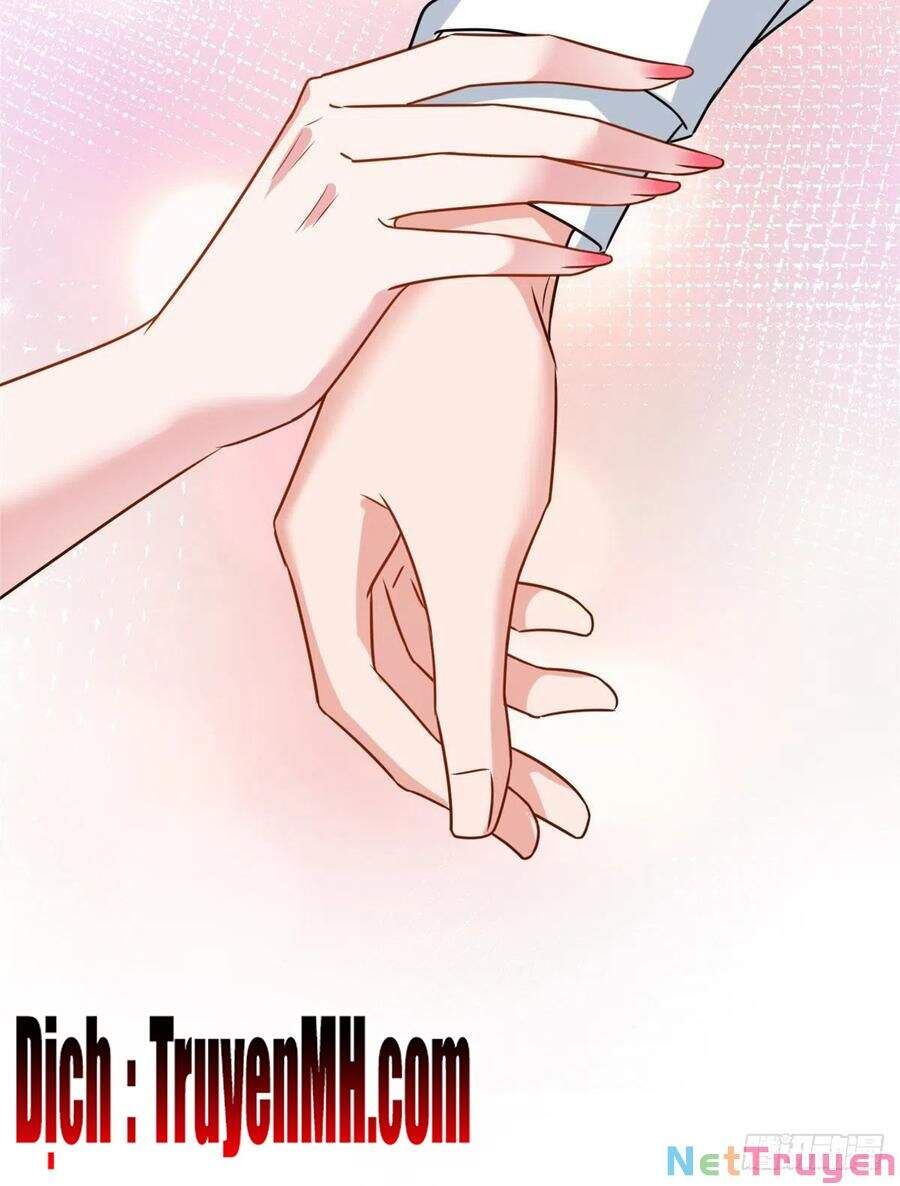 đọc truyện Ông Xã Kết Hôn Thử, Mạnh Thêm Chút Nữa Đi Chương 415 ảnh 20 tại Thiên Thai Truyện