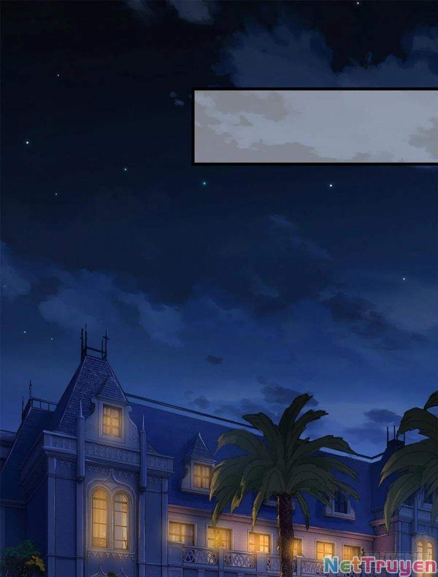 đọc truyện Ông Xã Kết Hôn Thử, Mạnh Thêm Chút Nữa Đi Chương 415 ảnh 11 tại Thiên Thai Truyện