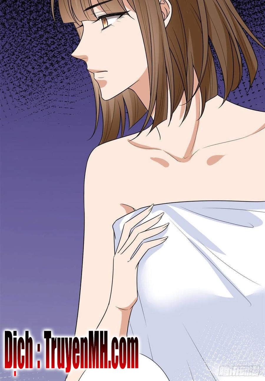 đọc truyện Ông Xã Kết Hôn Thử, Mạnh Thêm Chút Nữa Đi Chương 418 ảnh 16 tại Thiên Thai Truyện