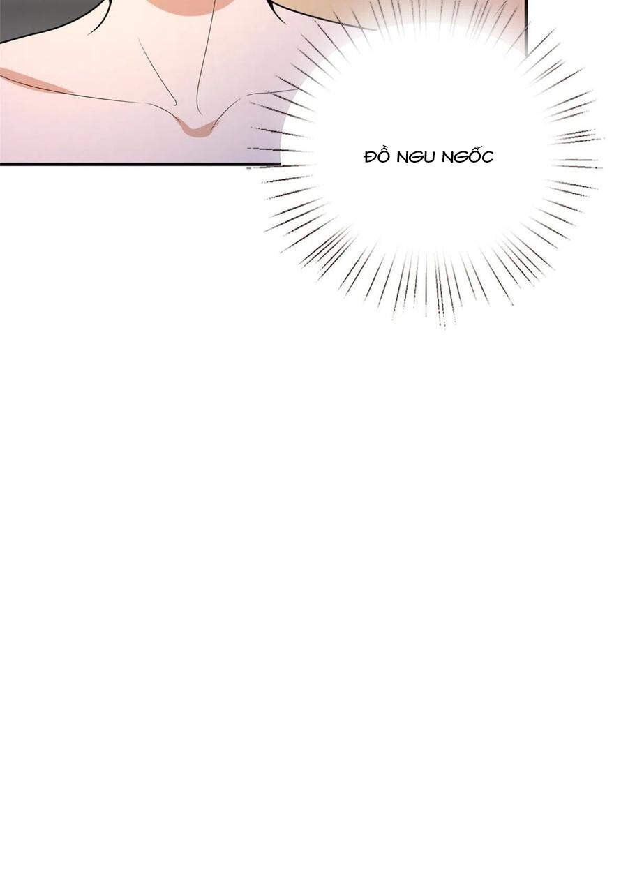 đọc truyện Ông Xã Kết Hôn Thử, Mạnh Thêm Chút Nữa Đi Chương 418 ảnh 23 tại Thiên Thai Truyện