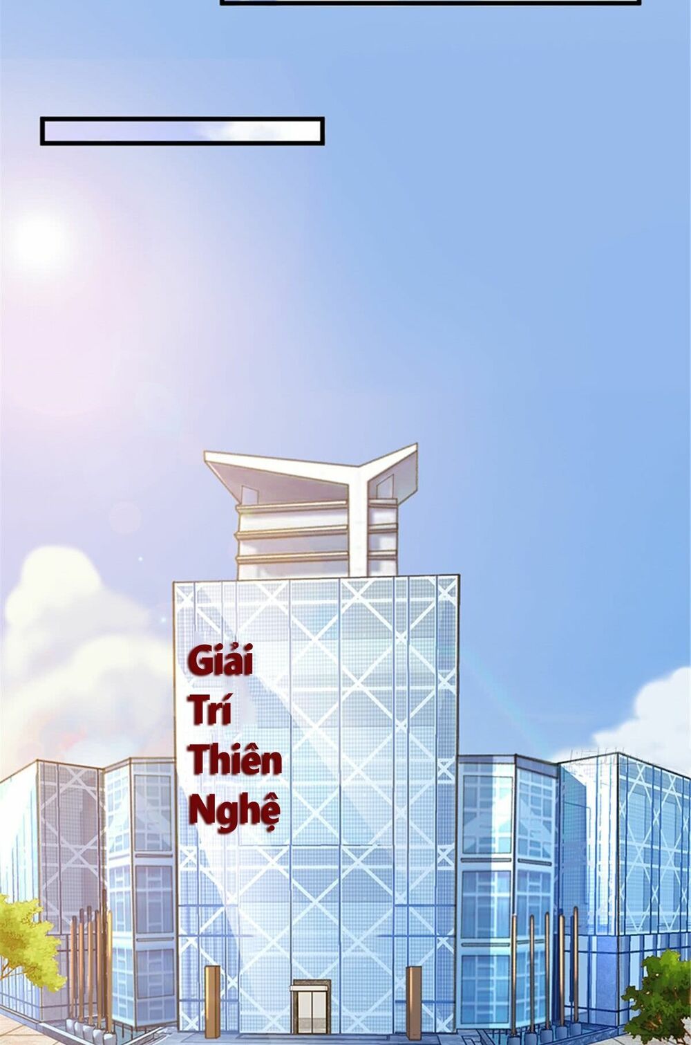 đọc truyện Ông Xã Kết Hôn Thử, Mạnh Thêm Chút Nữa Đi Chương 42 ảnh 16 tại Thiên Thai Truyện