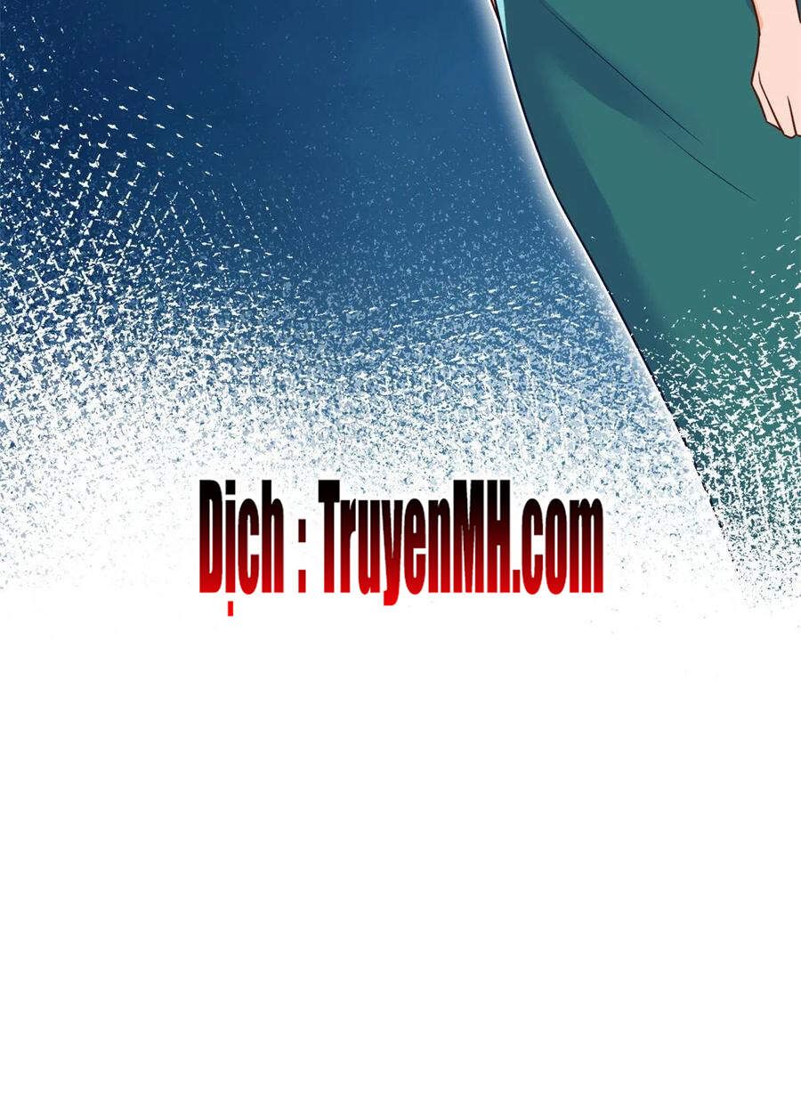 đọc truyện Ông Xã Kết Hôn Thử, Mạnh Thêm Chút Nữa Đi Chương 420 ảnh 15 tại Thiên Thai Truyện