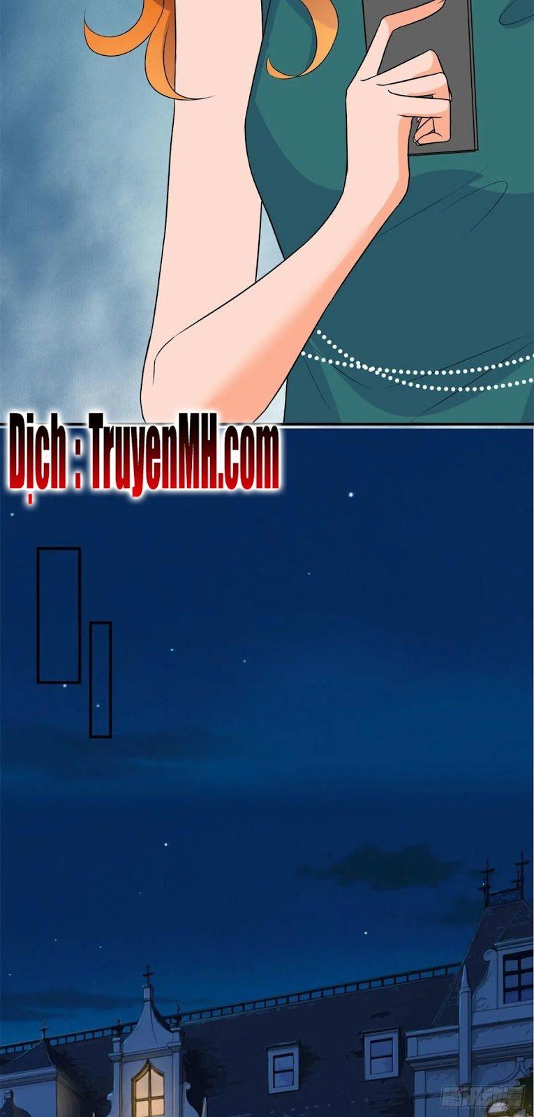 đọc truyện Ông Xã Kết Hôn Thử, Mạnh Thêm Chút Nữa Đi Chương 422 ảnh 10 tại Thiên Thai Truyện