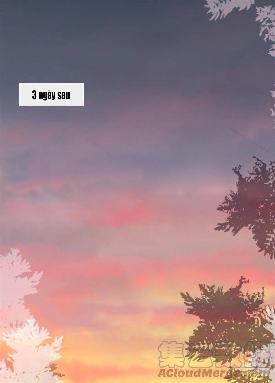 đọc truyện Ông Xã Kết Hôn Thử, Mạnh Thêm Chút Nữa Đi Chương 423 ảnh 12 tại Thiên Thai Truyện