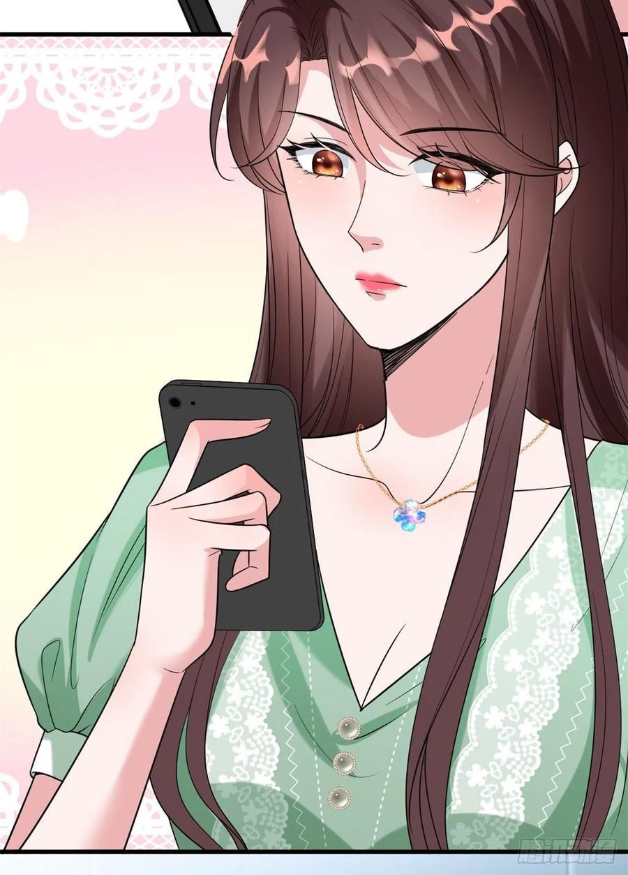 đọc truyện Ông Xã Kết Hôn Thử, Mạnh Thêm Chút Nữa Đi Chương 423 ảnh 14 tại Thiên Thai Truyện