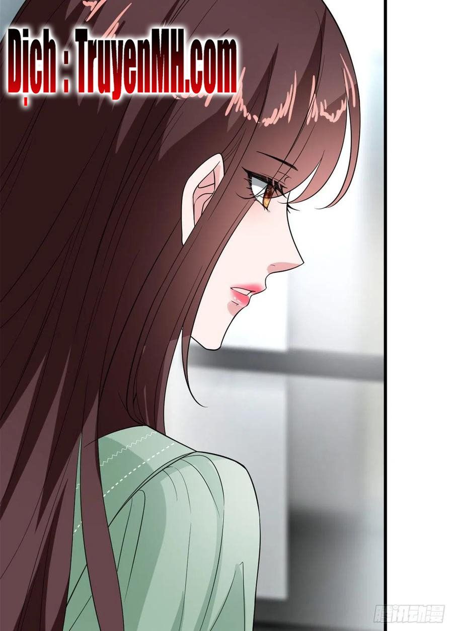 đọc truyện Ông Xã Kết Hôn Thử, Mạnh Thêm Chút Nữa Đi Chương 423 ảnh 17 tại Thiên Thai Truyện