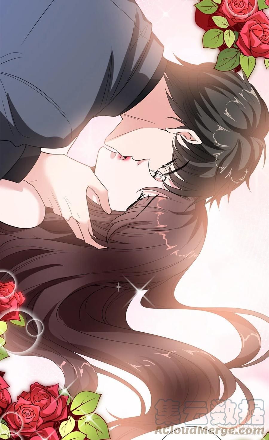 đọc truyện Ông Xã Kết Hôn Thử, Mạnh Thêm Chút Nữa Đi Chương 423 ảnh 6 tại Thiên Thai Truyện