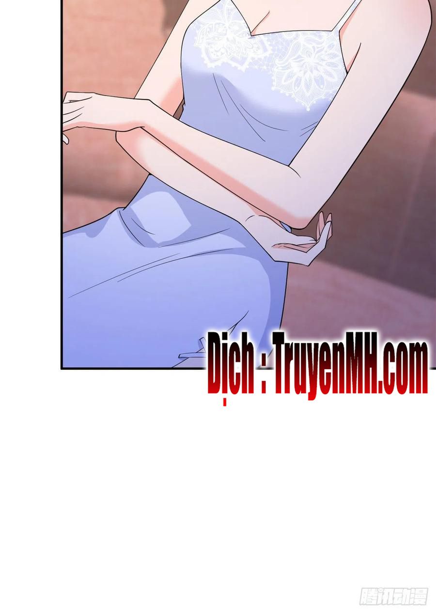 đọc truyện Ông Xã Kết Hôn Thử, Mạnh Thêm Chút Nữa Đi Chương 426 ảnh 14 tại Thiên Thai Truyện