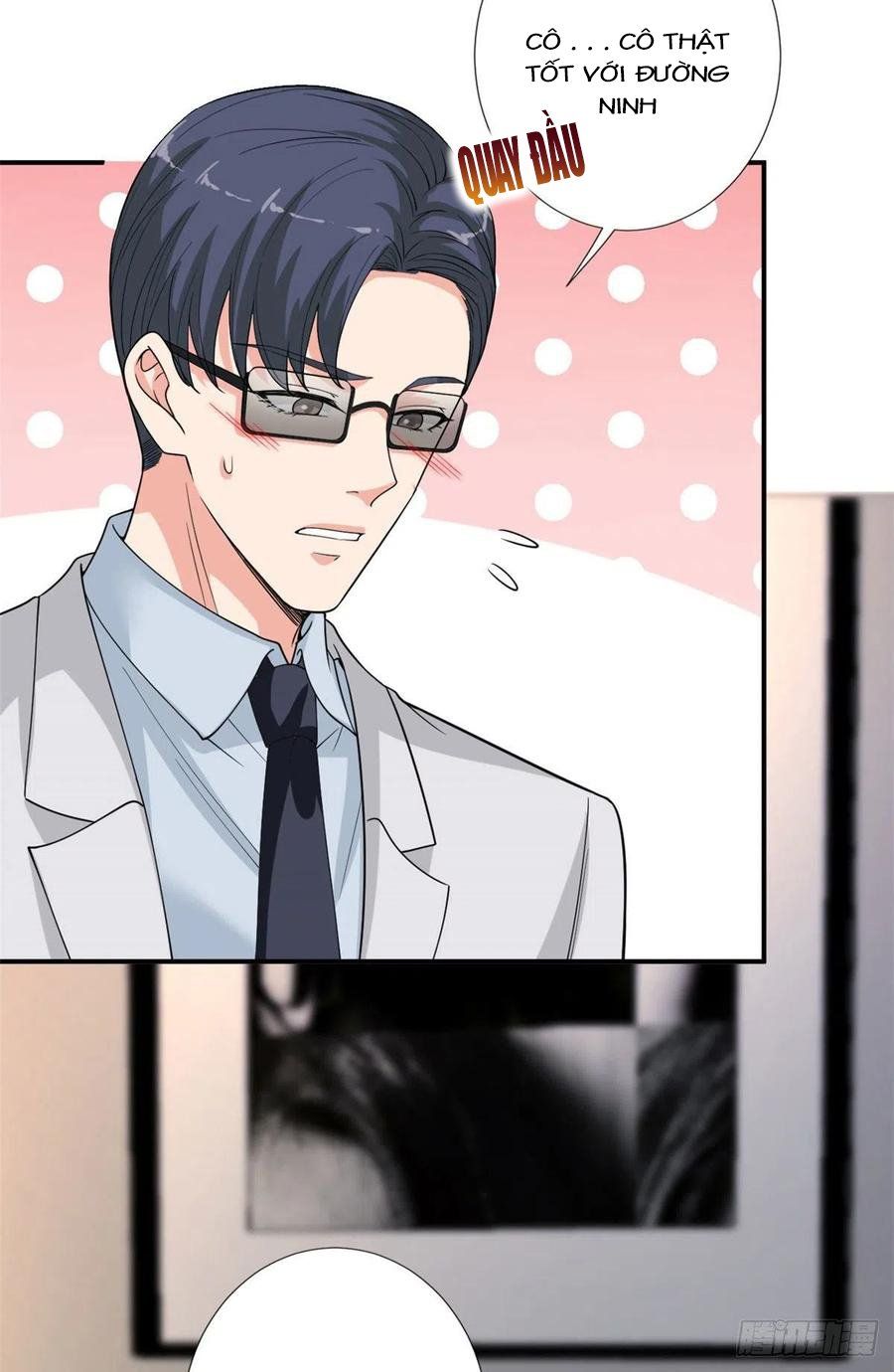 đọc truyện Ông Xã Kết Hôn Thử, Mạnh Thêm Chút Nữa Đi Chương 426 ảnh 11 tại Thiên Thai Truyện