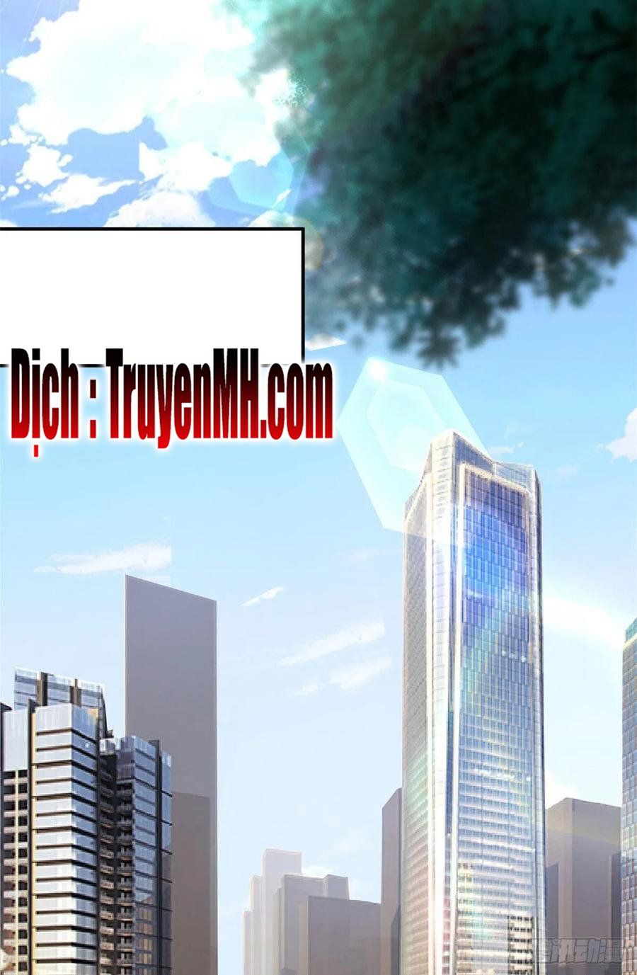 đọc truyện Ông Xã Kết Hôn Thử, Mạnh Thêm Chút Nữa Đi Chương 428 ảnh 11 tại Thiên Thai Truyện