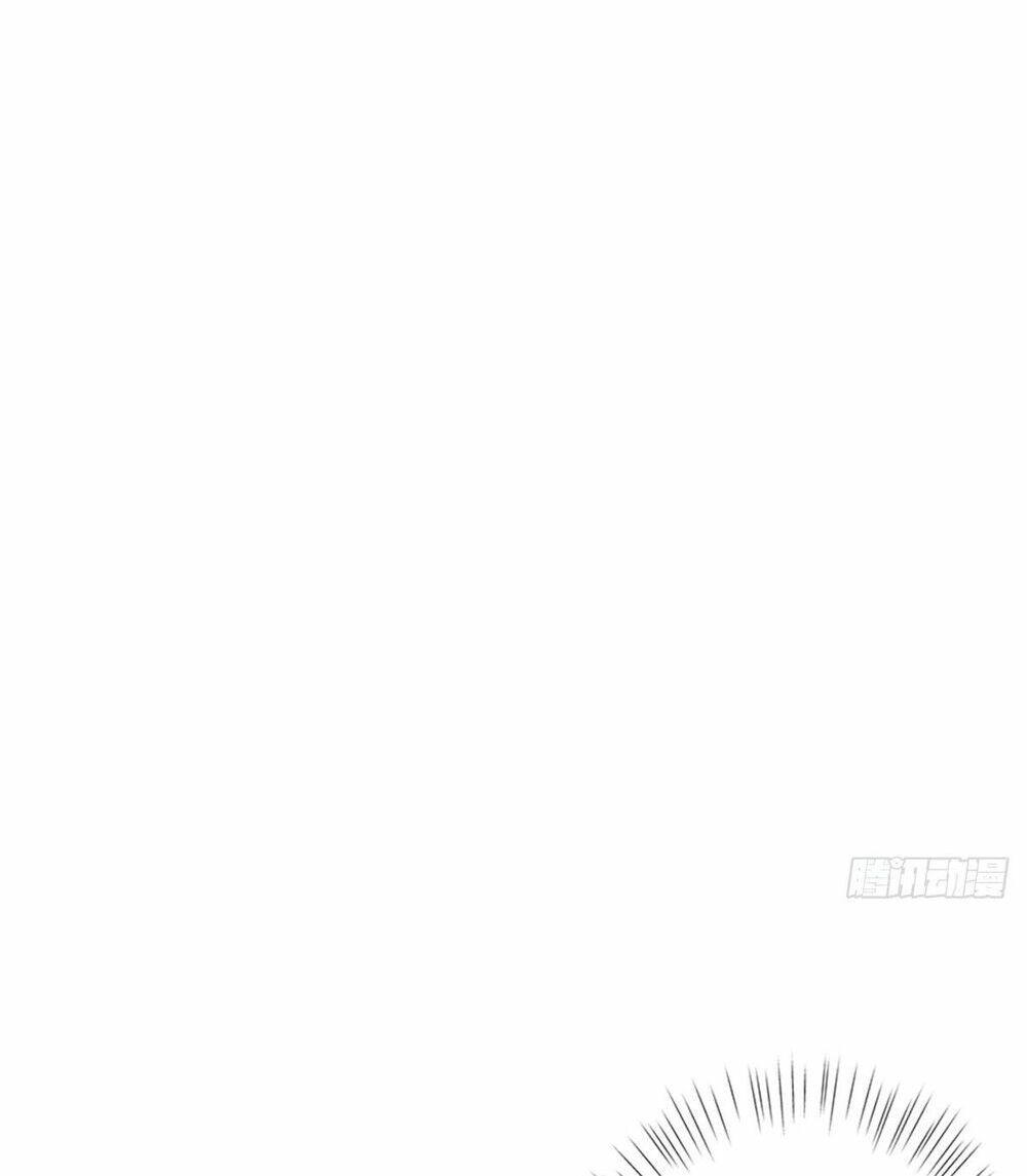 đọc truyện Ông Xã Kết Hôn Thử, Mạnh Thêm Chút Nữa Đi Chương 43 ảnh 8 tại Thiên Thai Truyện