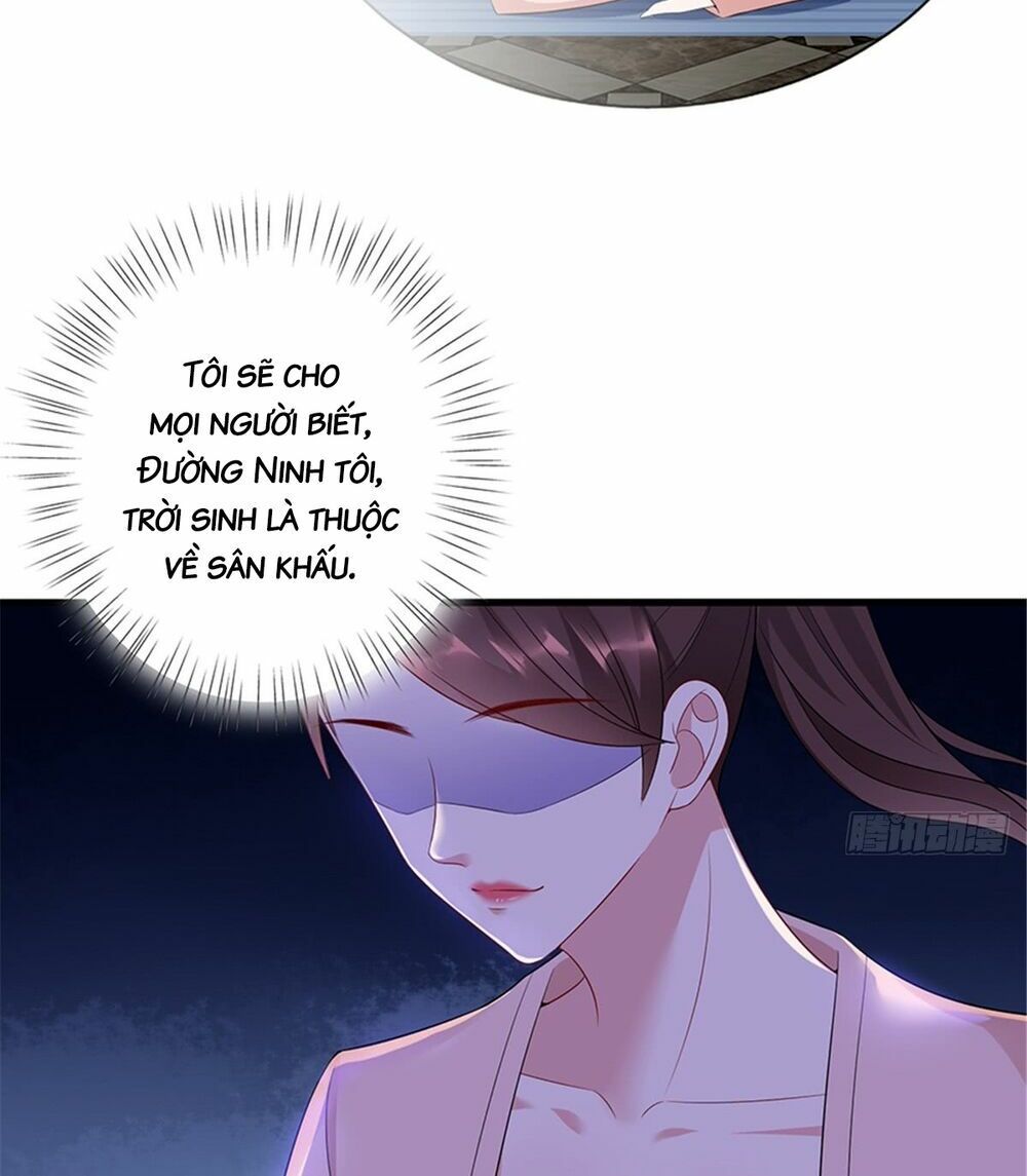 đọc truyện Ông Xã Kết Hôn Thử, Mạnh Thêm Chút Nữa Đi Chương 43 ảnh 11 tại Thiên Thai Truyện