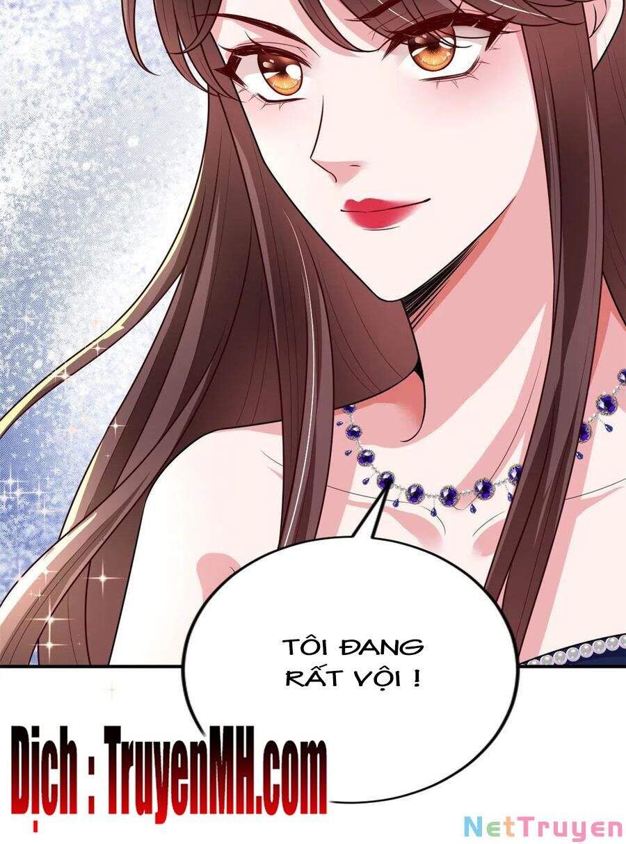 đọc truyện Ông Xã Kết Hôn Thử, Mạnh Thêm Chút Nữa Đi Chương 430 ảnh 12 tại Thiên Thai Truyện