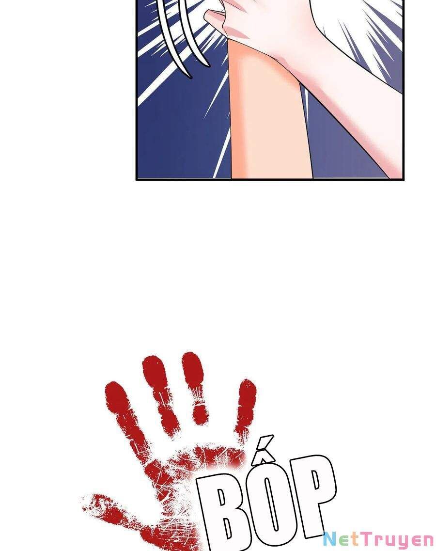 đọc truyện Ông Xã Kết Hôn Thử, Mạnh Thêm Chút Nữa Đi Chương 430 ảnh 23 tại Thiên Thai Truyện