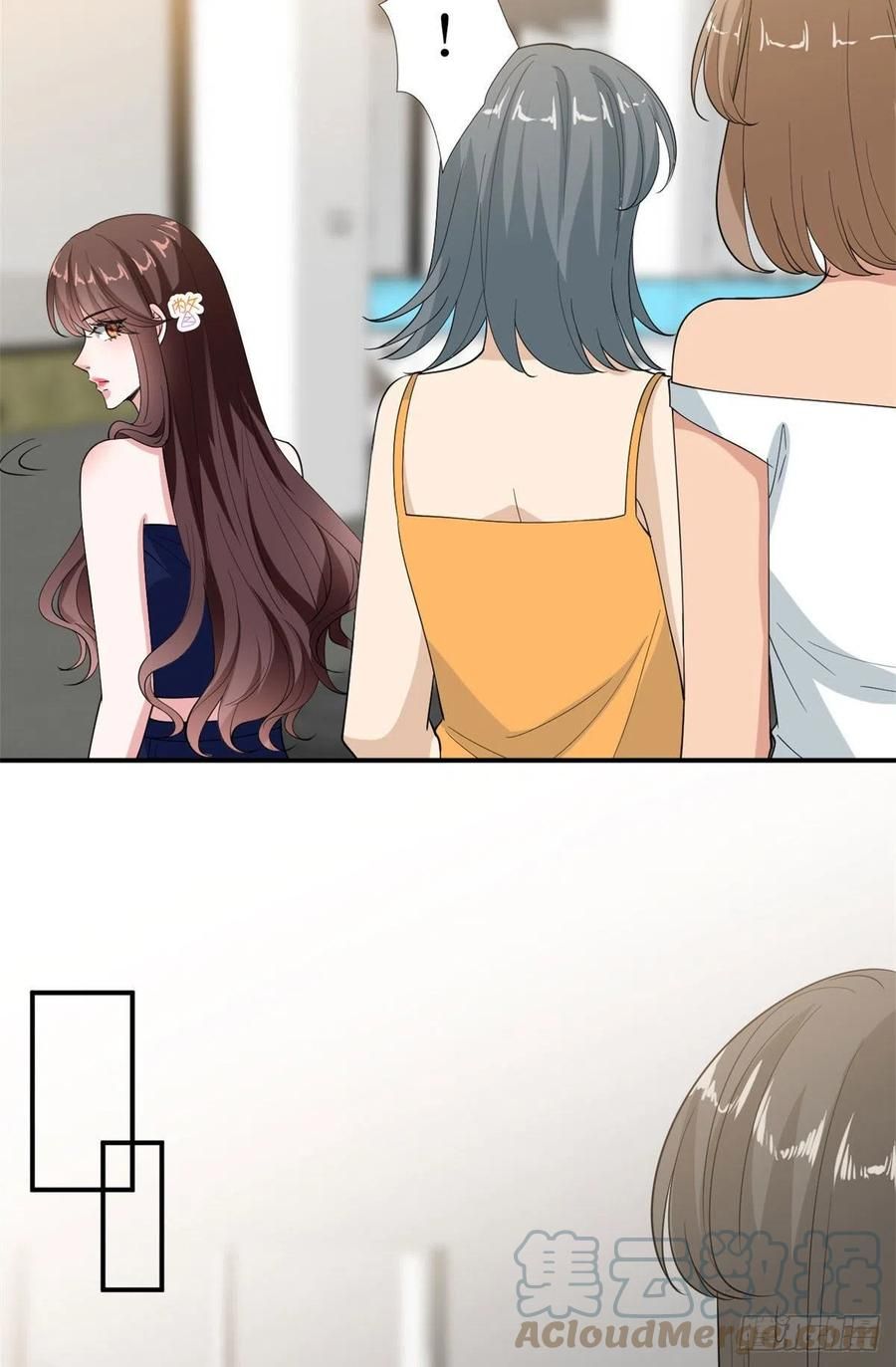 đọc truyện Ông Xã Kết Hôn Thử, Mạnh Thêm Chút Nữa Đi Chương 431 ảnh 13 tại Thiên Thai Truyện