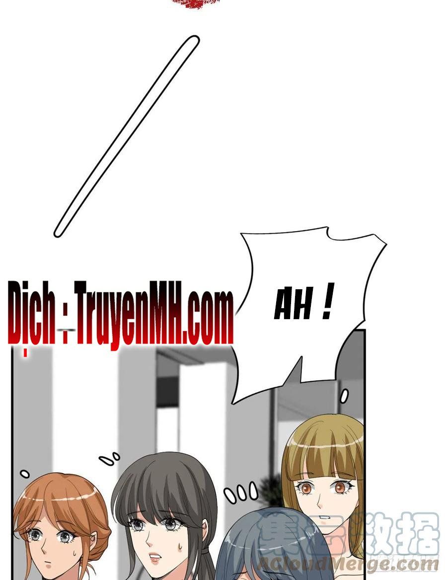 đọc truyện Ông Xã Kết Hôn Thử, Mạnh Thêm Chút Nữa Đi Chương 431 ảnh 4 tại Thiên Thai Truyện