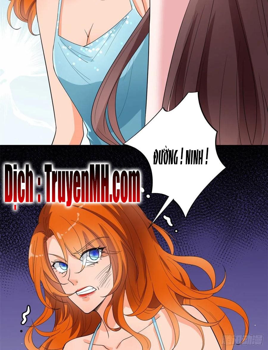 đọc truyện Ông Xã Kết Hôn Thử, Mạnh Thêm Chút Nữa Đi Chương 431 ảnh 6 tại Thiên Thai Truyện