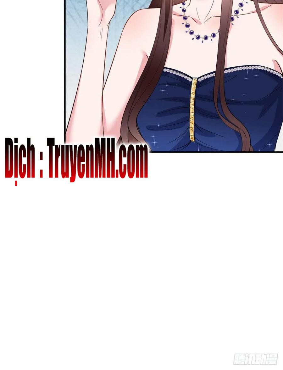 đọc truyện Ông Xã Kết Hôn Thử, Mạnh Thêm Chút Nữa Đi Chương 431 ảnh 8 tại Thiên Thai Truyện