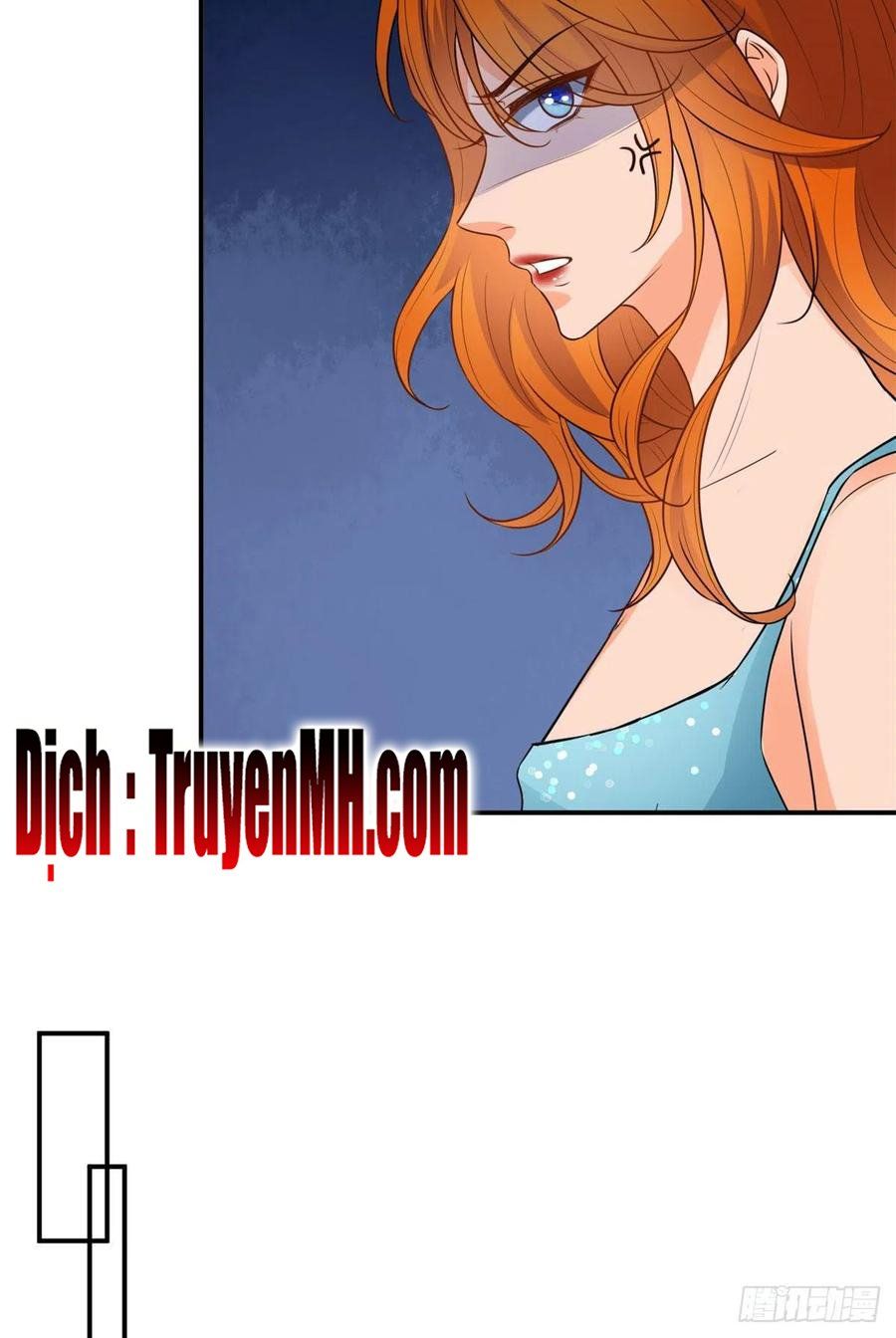 đọc truyện Ông Xã Kết Hôn Thử, Mạnh Thêm Chút Nữa Đi Chương 432 ảnh 10 tại Thiên Thai Truyện