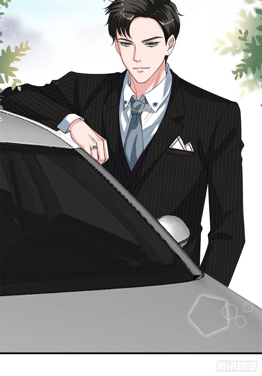 đọc truyện Ông Xã Kết Hôn Thử, Mạnh Thêm Chút Nữa Đi Chương 433 ảnh 13 tại Thiên Thai Truyện