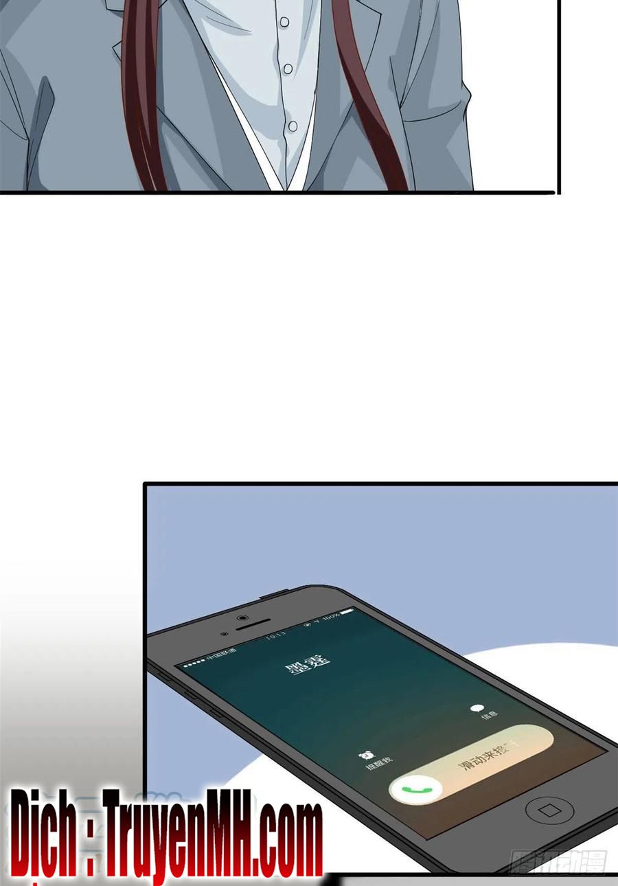 đọc truyện Ông Xã Kết Hôn Thử, Mạnh Thêm Chút Nữa Đi Chương 433 ảnh 6 tại Thiên Thai Truyện