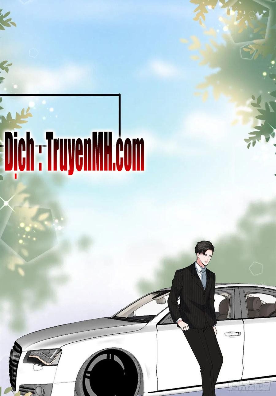 đọc truyện Ông Xã Kết Hôn Thử, Mạnh Thêm Chút Nữa Đi Chương 433 ảnh 10 tại Thiên Thai Truyện