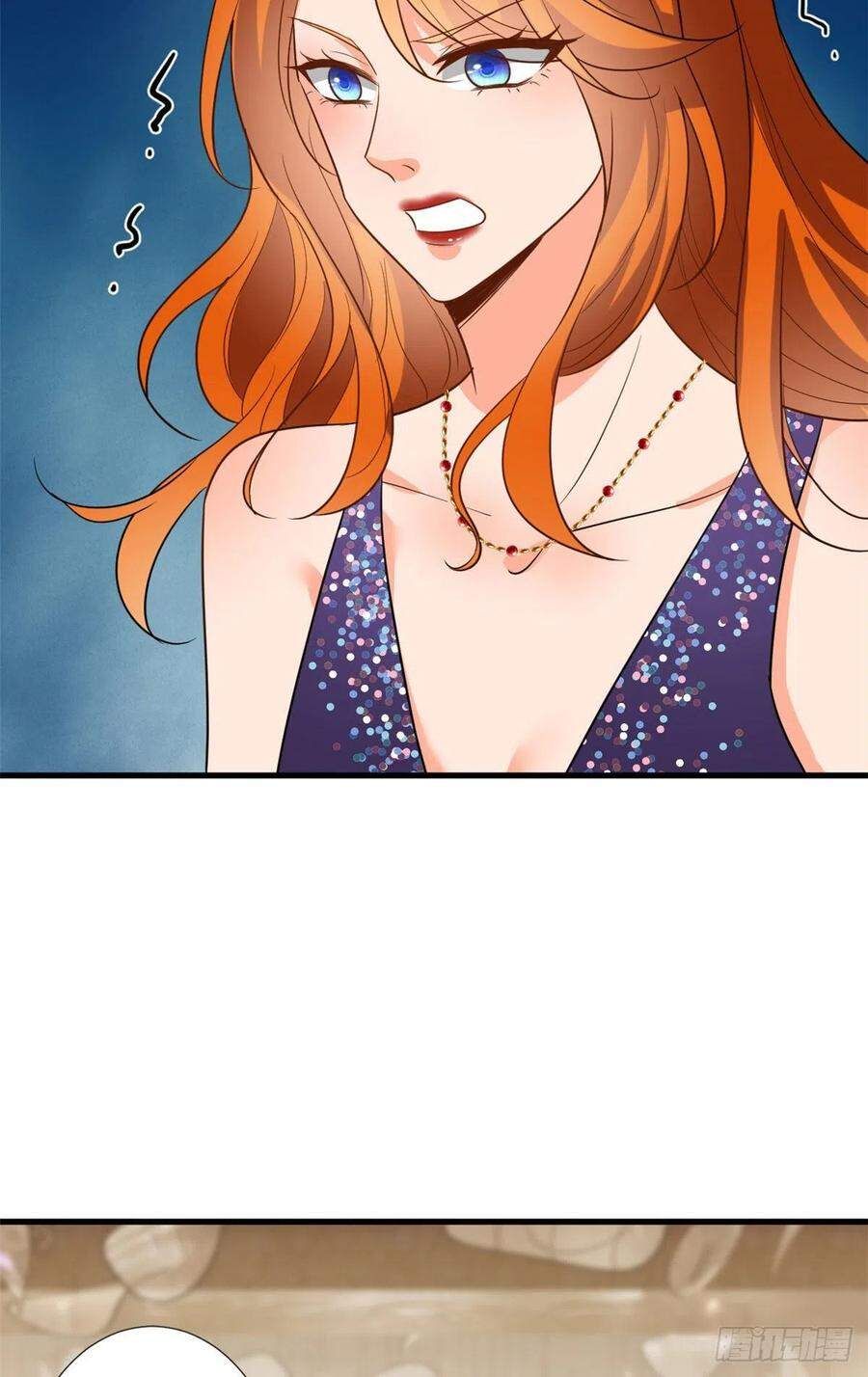 đọc truyện Ông Xã Kết Hôn Thử, Mạnh Thêm Chút Nữa Đi Chương 435 ảnh 7 tại Thiên Thai Truyện