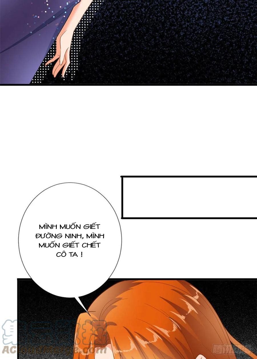 đọc truyện Ông Xã Kết Hôn Thử, Mạnh Thêm Chút Nữa Đi Chương 437 ảnh 17 tại Thiên Thai Truyện