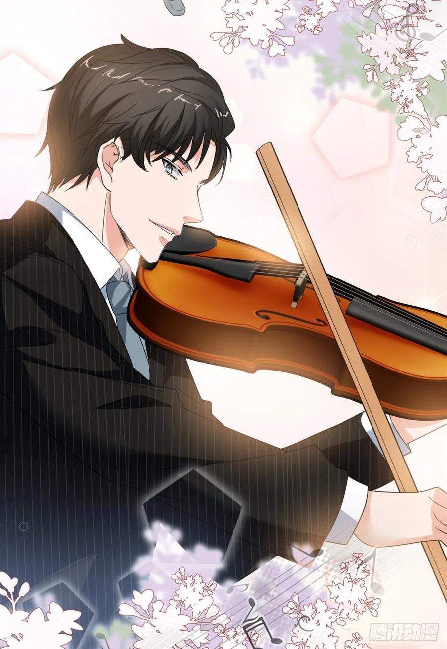 đọc truyện Ông Xã Kết Hôn Thử, Mạnh Thêm Chút Nữa Đi Chương 439 ảnh 9 tại Thiên Thai Truyện