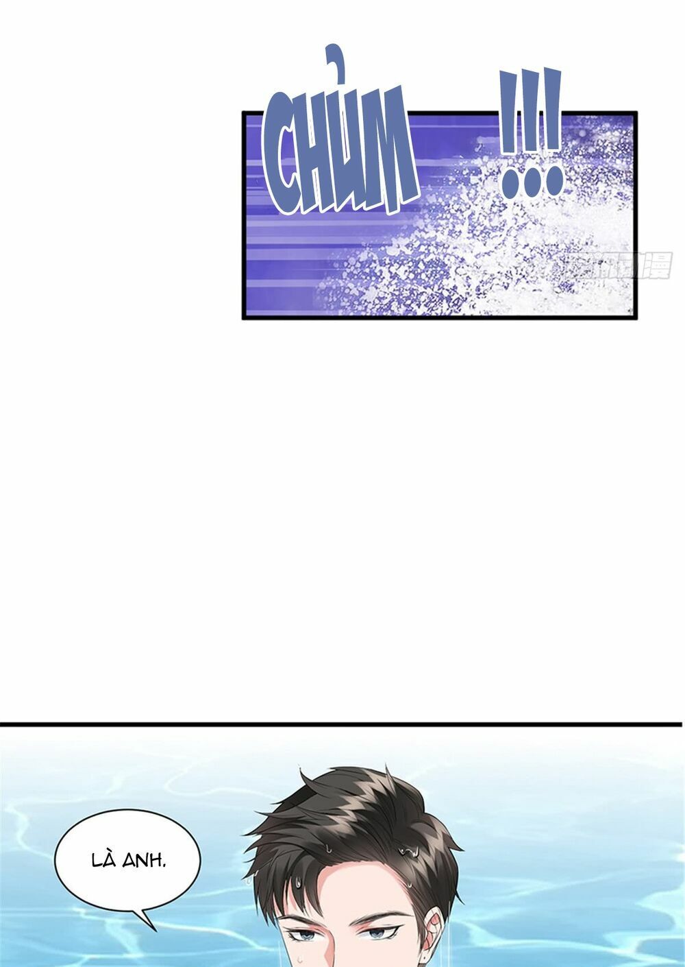 đọc truyện Ông Xã Kết Hôn Thử, Mạnh Thêm Chút Nữa Đi Chương 44 ảnh 13 tại Thiên Thai Truyện