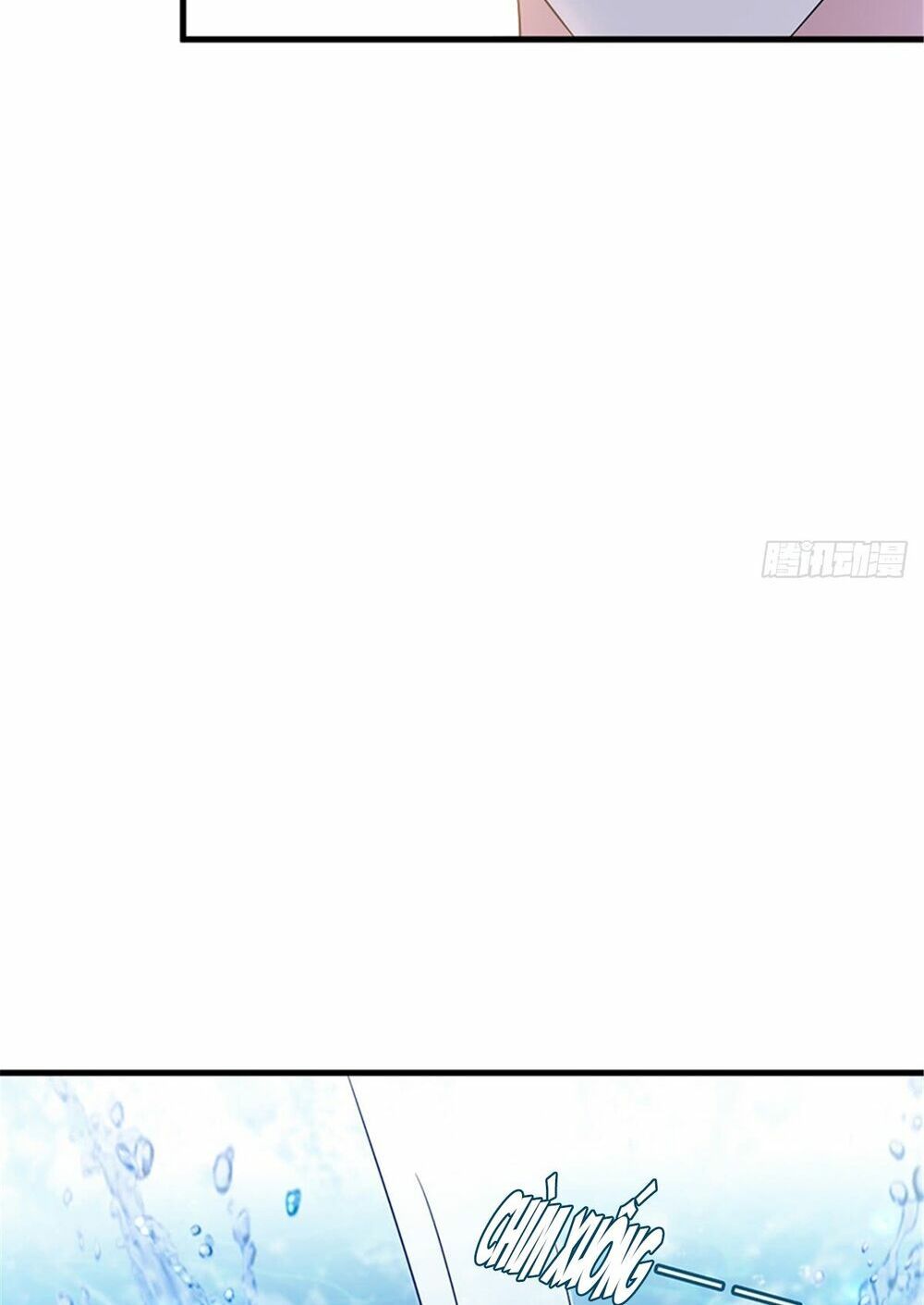 đọc truyện Ông Xã Kết Hôn Thử, Mạnh Thêm Chút Nữa Đi Chương 44 ảnh 16 tại Thiên Thai Truyện