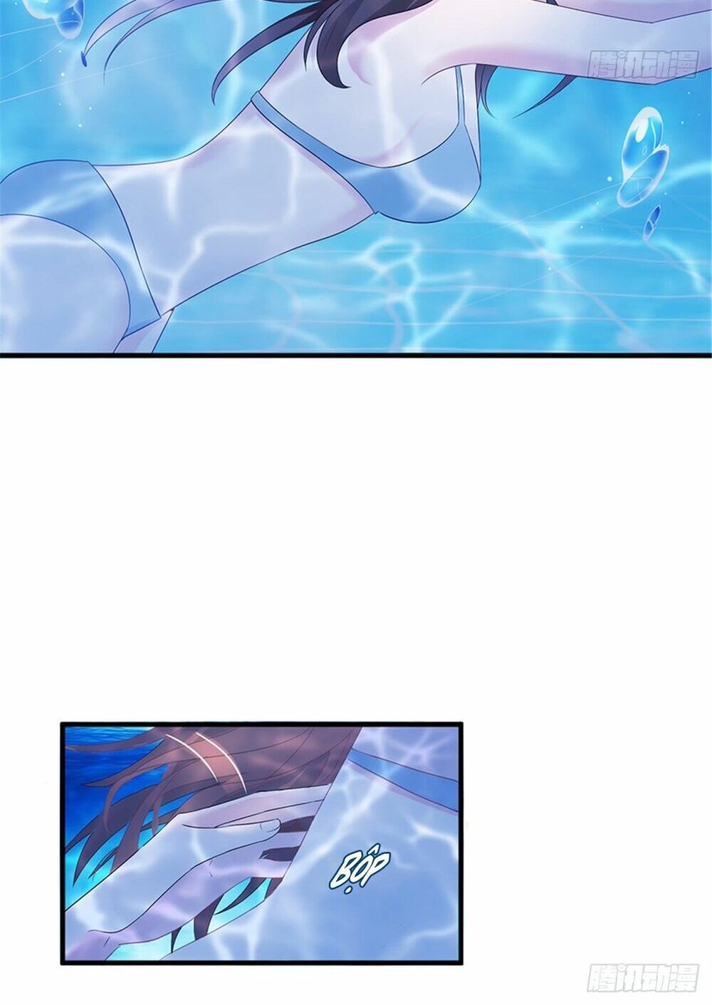 đọc truyện Ông Xã Kết Hôn Thử, Mạnh Thêm Chút Nữa Đi Chương 44 ảnh 20 tại Thiên Thai Truyện