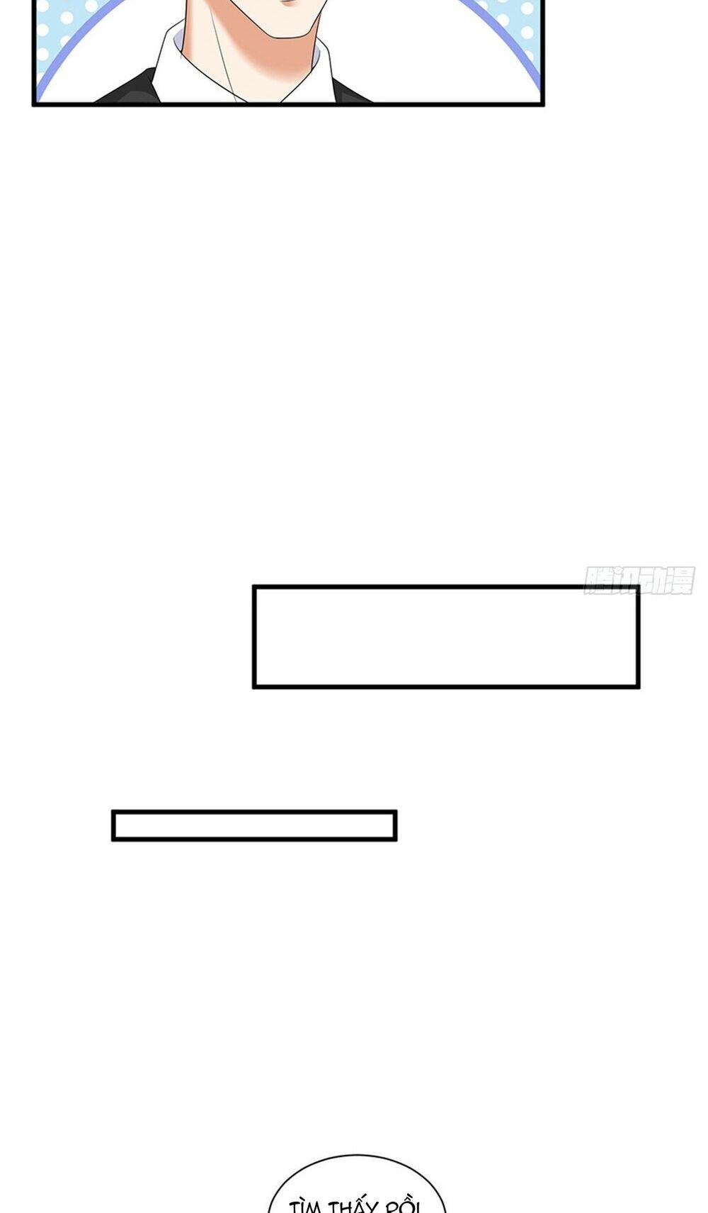 đọc truyện Ông Xã Kết Hôn Thử, Mạnh Thêm Chút Nữa Đi Chương 44 ảnh 6 tại Thiên Thai Truyện