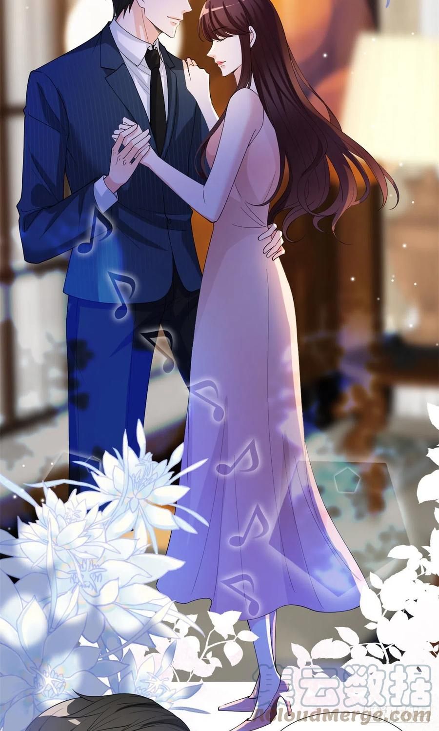 đọc truyện Ông Xã Kết Hôn Thử, Mạnh Thêm Chút Nữa Đi Chương 440 ảnh 15 tại Thiên Thai Truyện