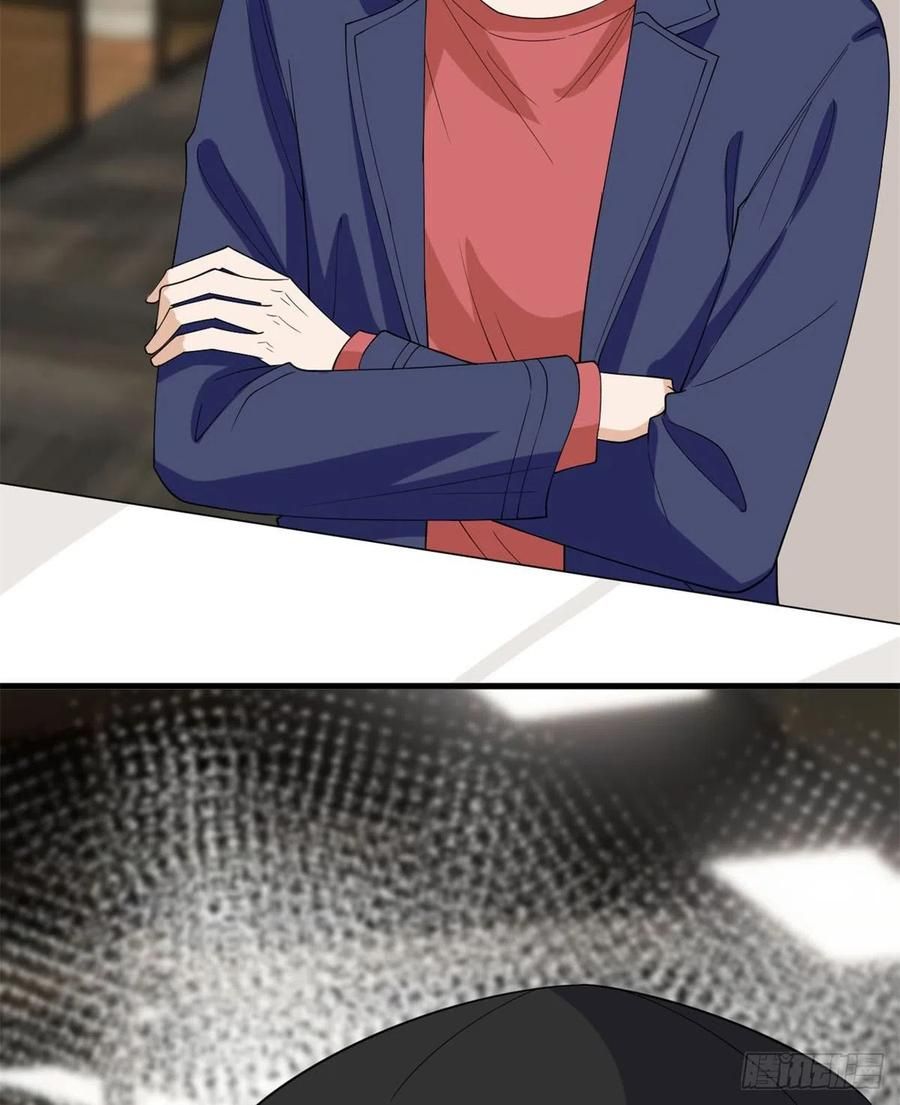 đọc truyện Ông Xã Kết Hôn Thử, Mạnh Thêm Chút Nữa Đi Chương 440 ảnh 11 tại Thiên Thai Truyện