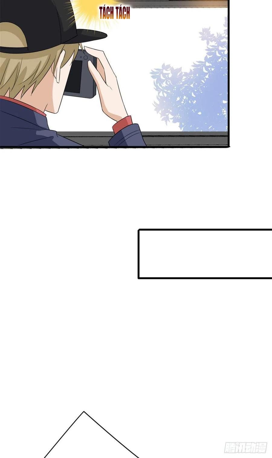 đọc truyện Ông Xã Kết Hôn Thử, Mạnh Thêm Chút Nữa Đi Chương 441 ảnh 23 tại Thiên Thai Truyện