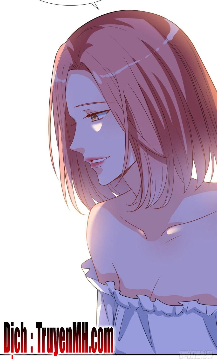 đọc truyện Ông Xã Kết Hôn Thử, Mạnh Thêm Chút Nữa Đi Chương 442 ảnh 6 tại Thiên Thai Truyện